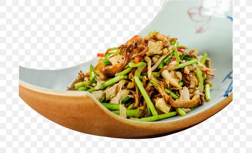 Chow Mein Moo Shu Pork Karedok Vegetarian Cuisine Chinese Cuisine, PNG, 700x498px, Chow Mein, American Chinese Cuisine, Asian Food, Celery, Chinese Cuisine Download Free