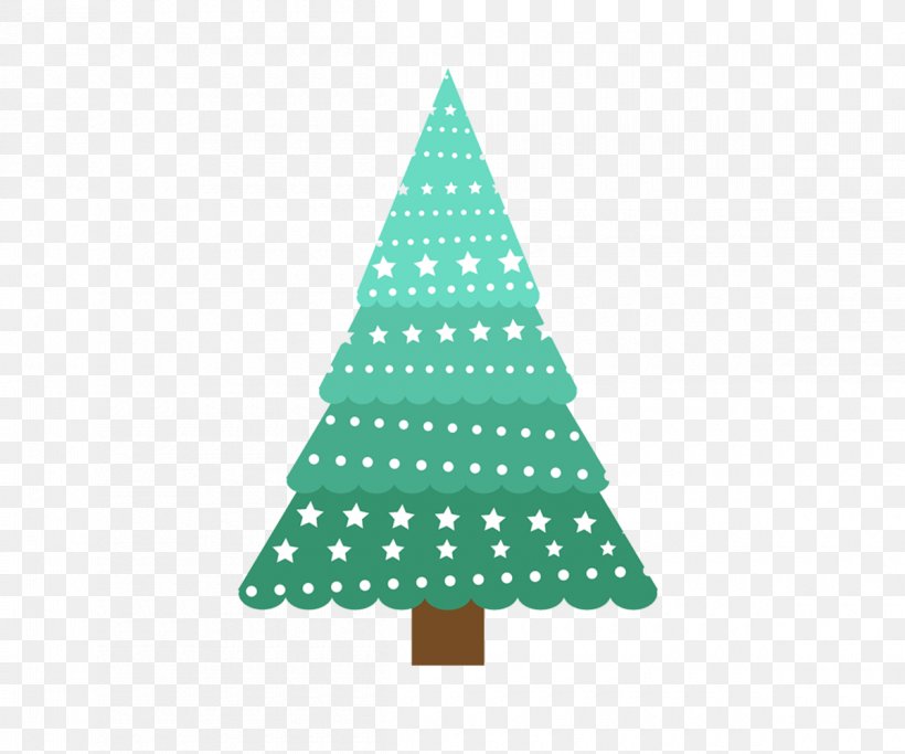 Christmas Tree Clip Art, PNG, 1200x1000px, Christmas Tree, Christmas, Christmas Card, Christmas Decoration, Christmas Ornament Download Free