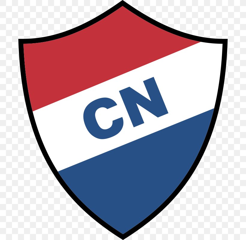 Club Nacional Sportivo Luqueño Club Olimpia Paraguay Club Libertad, PNG,  800x800px, Club Nacional, Area, Brand, Club