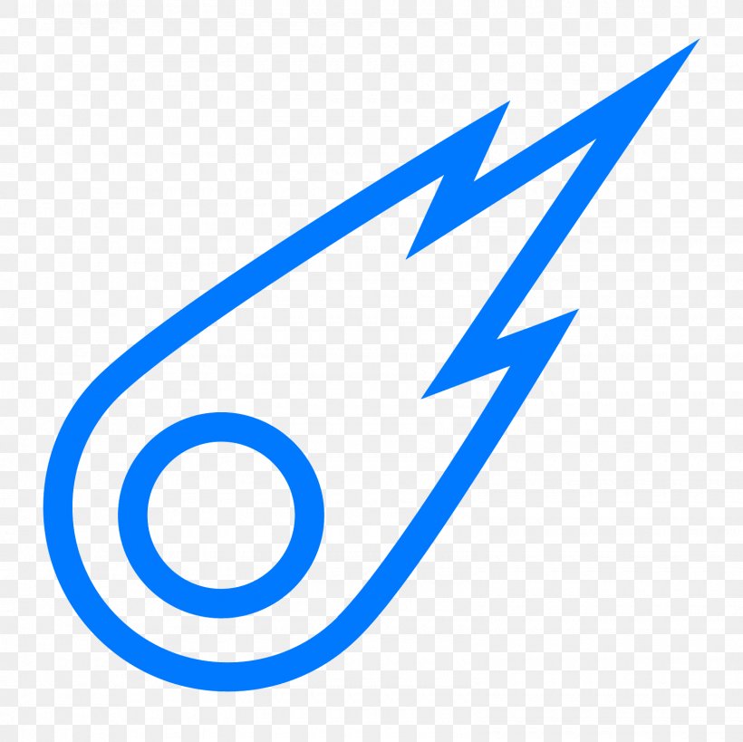 Comet Kuiper Belt Symbol Clip Art, PNG, 1600x1600px, Comet, Alchemical Symbol, Area, Blue, Brand Download Free