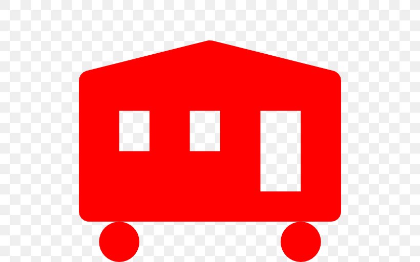 Mobile Home Caravan Mobile Phones Campervan, PNG, 512x512px, Mobile Home, Area, Brand, Campervan, Campervan Park Download Free