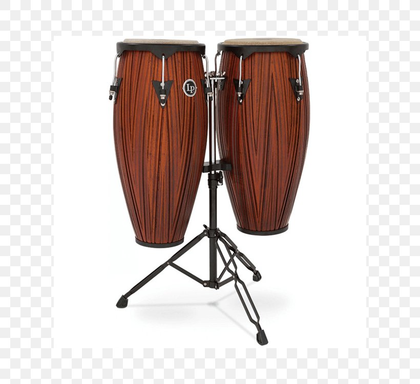 Conga Latin Percussion Bongo Drum, PNG, 750x750px, Conga, Abraxas, Bongo Drum, Cajon, Drum Download Free