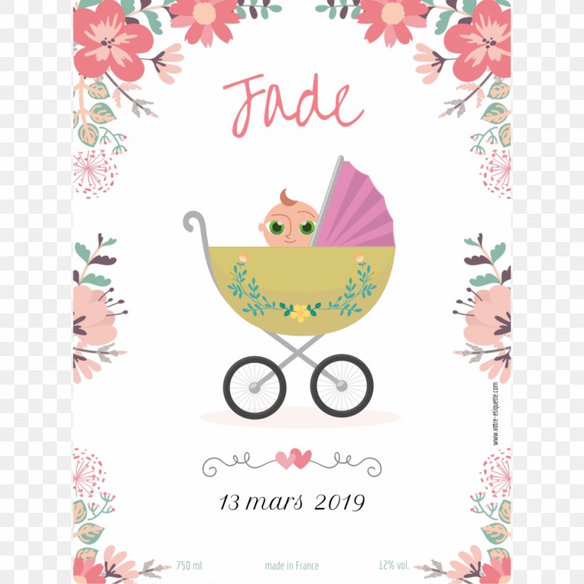 Convite Birthday Wedding Baby Shower Party, PNG, 1000x1000px, Convite, Baby Shower, Birthday, Child, Disguise Download Free
