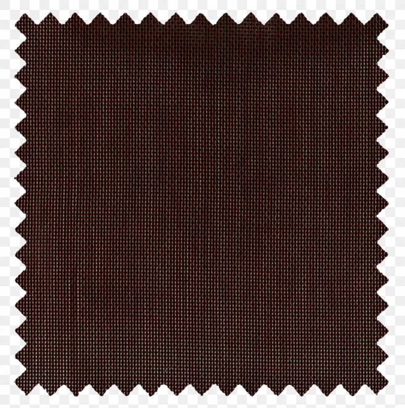 Couch Furniture Chair Leather Textile, PNG, 889x897px, Couch, Artificial Leather, Bench, Black, Brown Download Free