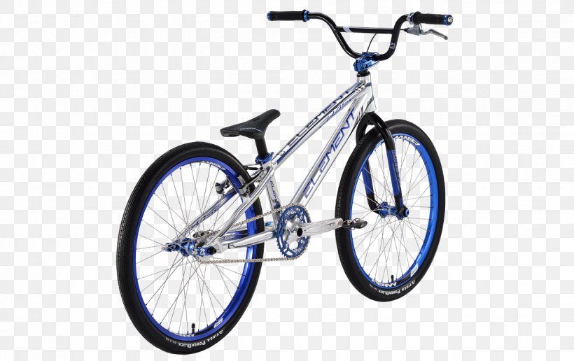 Cruiser Bicycle BMX-Cruiser JPMorgan Chase, PNG, 1234x777px, 41xx Steel, 2017, Bicycle, Alltricks, Automotive Exterior Download Free
