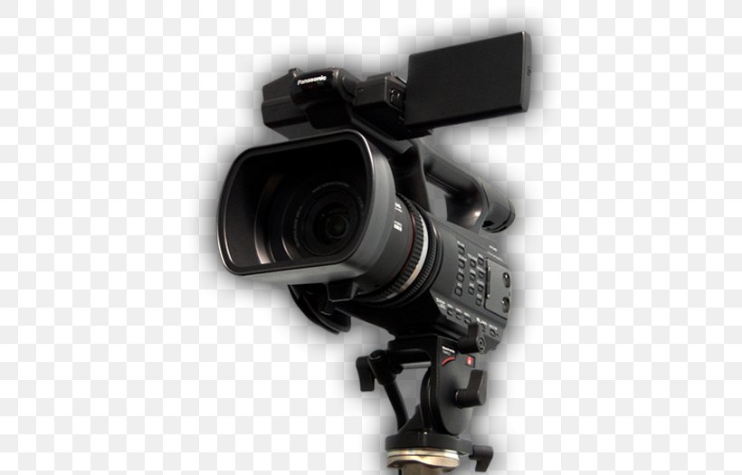 Digital SLR Camera Lens Photography Single-lens Reflex Camera Mirrorless Interchangeable-lens Camera, PNG, 600x525px, Digital Slr, Camera, Camera Accessory, Camera Lens, Cameras Optics Download Free