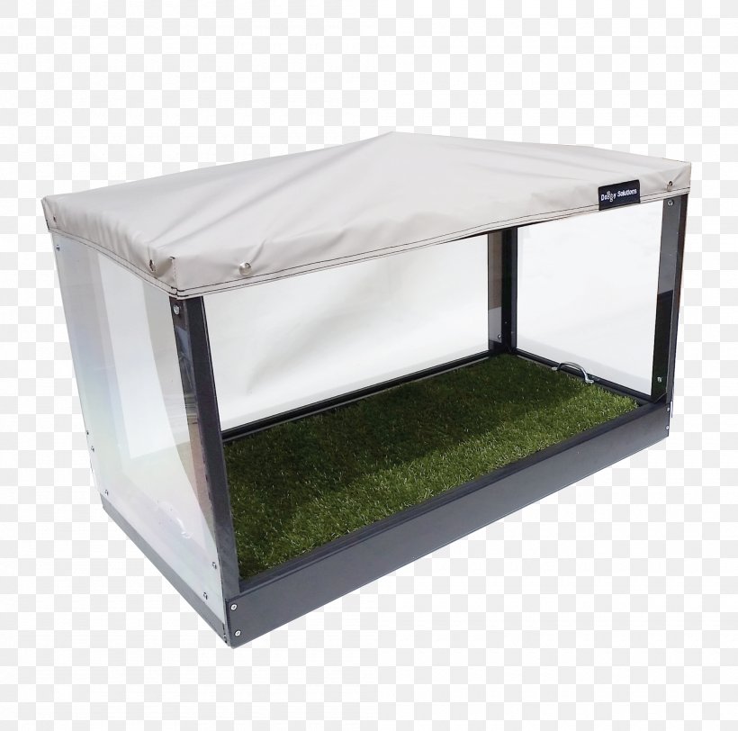 Dog Canopy Cat Litter Trays Roof Porch, PNG, 2000x1982px, Dog, Box, Canopy, Canopy Bed, Cat Litter Trays Download Free