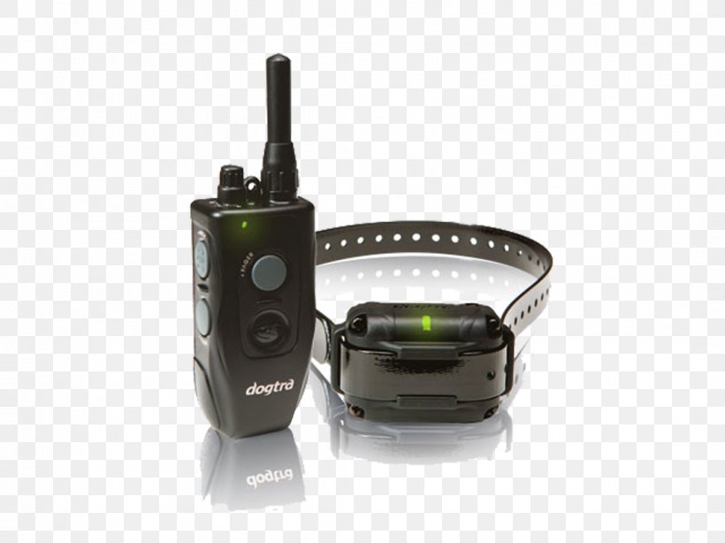 Dog Training Shock Collar Dogtra, PNG, 1067x800px, Dog, Bark, Camera Accessory, Collar, Dog Collar Download Free