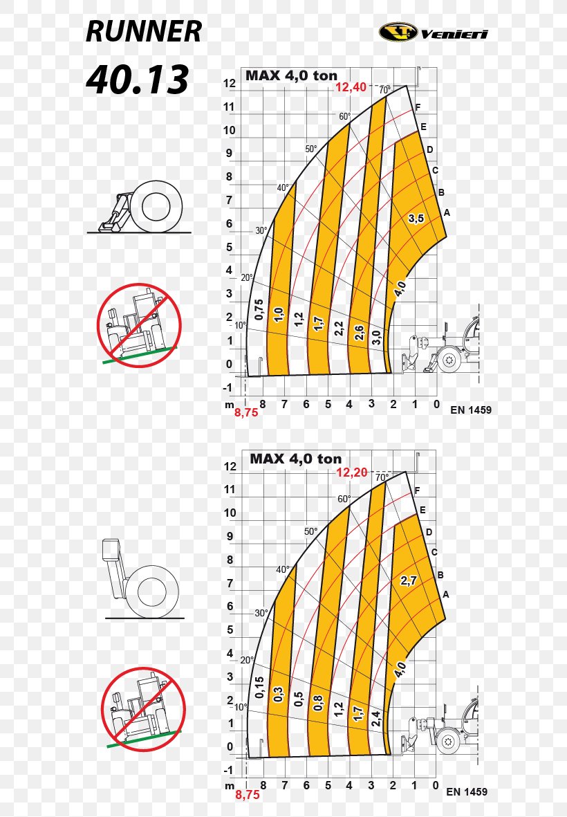 Drawing Line Angle Point, PNG, 625x1181px, Drawing, Area, Diagram, Name Tag, Point Download Free