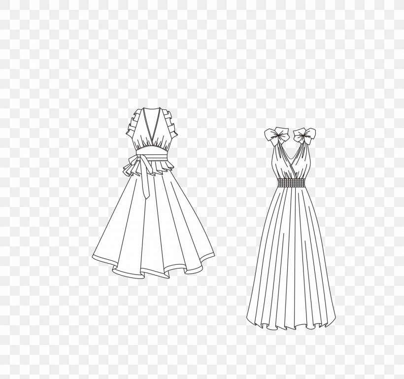 Earring Dress, PNG, 1332x1250px, Earring, Body Jewelry, Clothes Hanger, Clothing, Costume Design Download Free