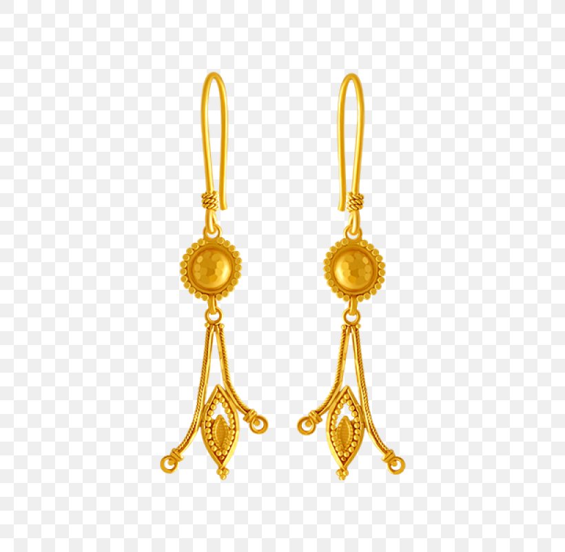 Earring Jewellery Colored Gold, PNG, 800x800px, Earring, Body Jewellery, Body Jewelry, Clothing, Colored Gold Download Free