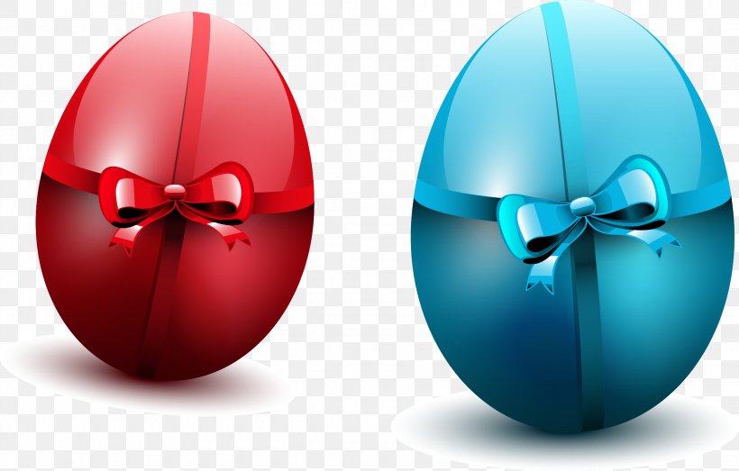 Easter Bunny Easter Egg, PNG, 2244x1433px, Easter Bunny, Blue, Chicken Egg, Easter, Easter Egg Download Free