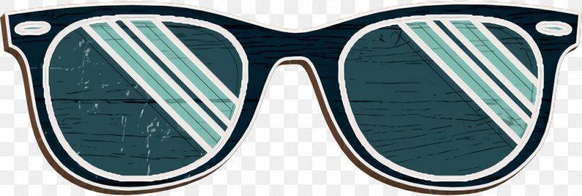 Fashion Icon Traveler Equipment Icon Sunglasses Icon, PNG, 1032x348px, Fashion Icon, Equipment, Goggles, Meter, Microsoft Azure Download Free