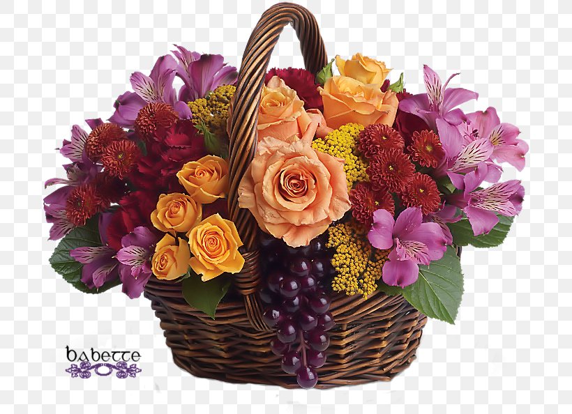 Floristry Flower Bouquet Flower Delivery Floral Design, PNG, 700x594px, Floristry, Artificial Flower, Basket, Bouquet, Cornales Download Free