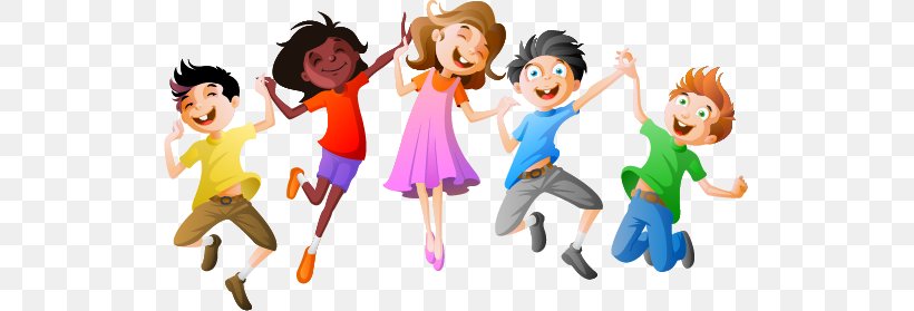 Friendship Day Greeting Wish Happiness, PNG, 525x279px, Friendship Day, Art, Boy, Cartoon, Child Download Free