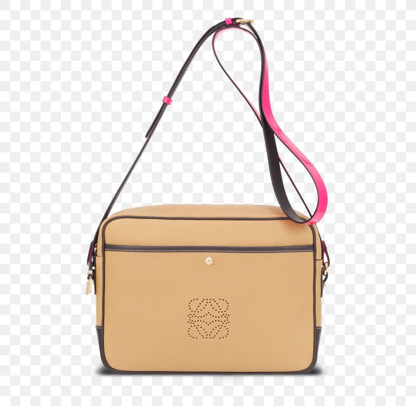 Handbag Leather Messenger Bags, PNG, 800x800px, Handbag, Bag, Beige, Brown, Leather Download Free