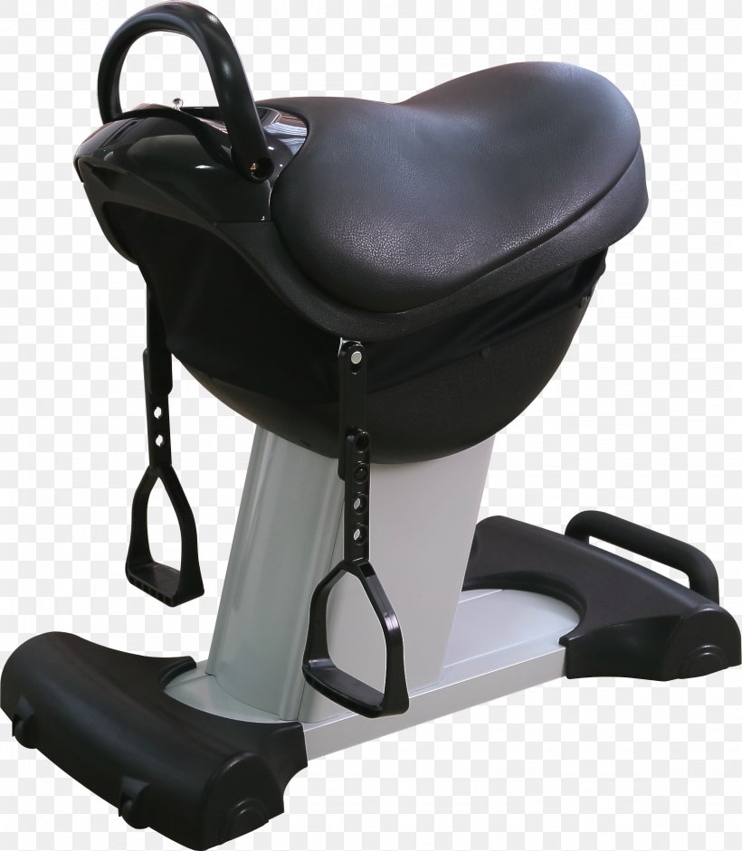 Horse Massage Chair Stallion, PNG, 1644x1887px, Horse, Black, Chair, Commodity, Discounts And Allowances Download Free