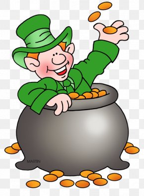 Leprechaun Days Images, Leprechaun Days Transparent PNG, Free download