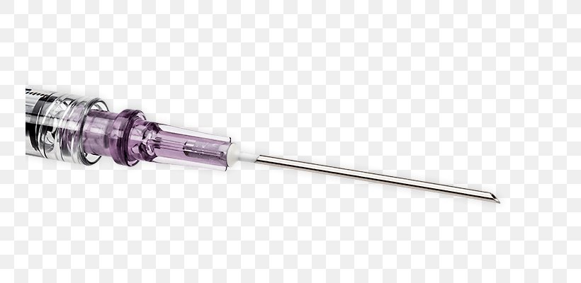 Hypodermic Needle Luer Taper Syringe Hand-Sewing Needles Becton Dickinson, PNG, 748x400px, Hypodermic Needle, Becton Dickinson, Blood, Blunt, Handsewing Needles Download Free