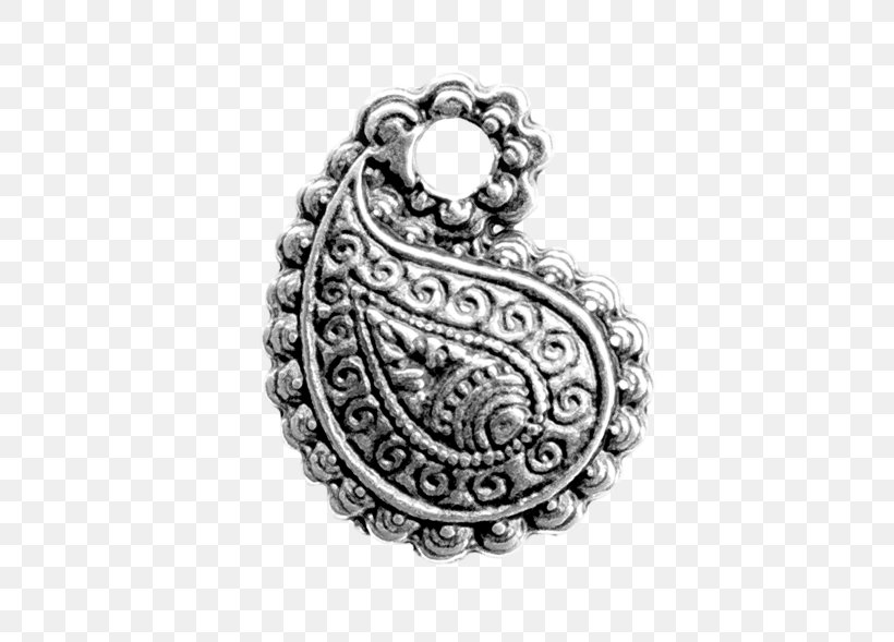 Jewellery Charms & Pendants Bracelet Britannia Metal Silver, PNG, 600x589px, Jewellery, Black And White, Body Jewelry, Bracelet, Britannia Metal Download Free