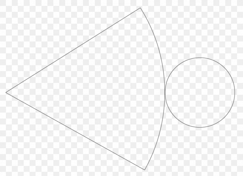 Line Triangle Point Font, PNG, 944x684px, Point, Rectangle, Triangle, White Download Free