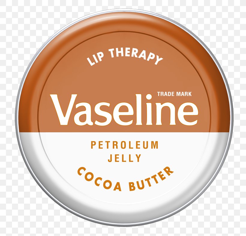 Lip Balm Petroleum Jelly Vaseline Therapy, PNG, 784x788px, Lip Balm, Aloe Vera, Aloes, Brand, Cocoa Butter Download Free