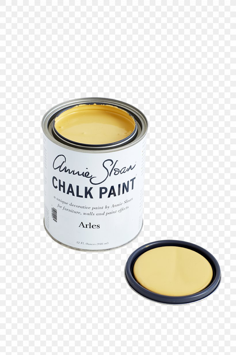 Milk Paint Chalk Color Quart, PNG, 861x1292px, Paint, Annie Sloan, Blue, Chalk, Color Download Free
