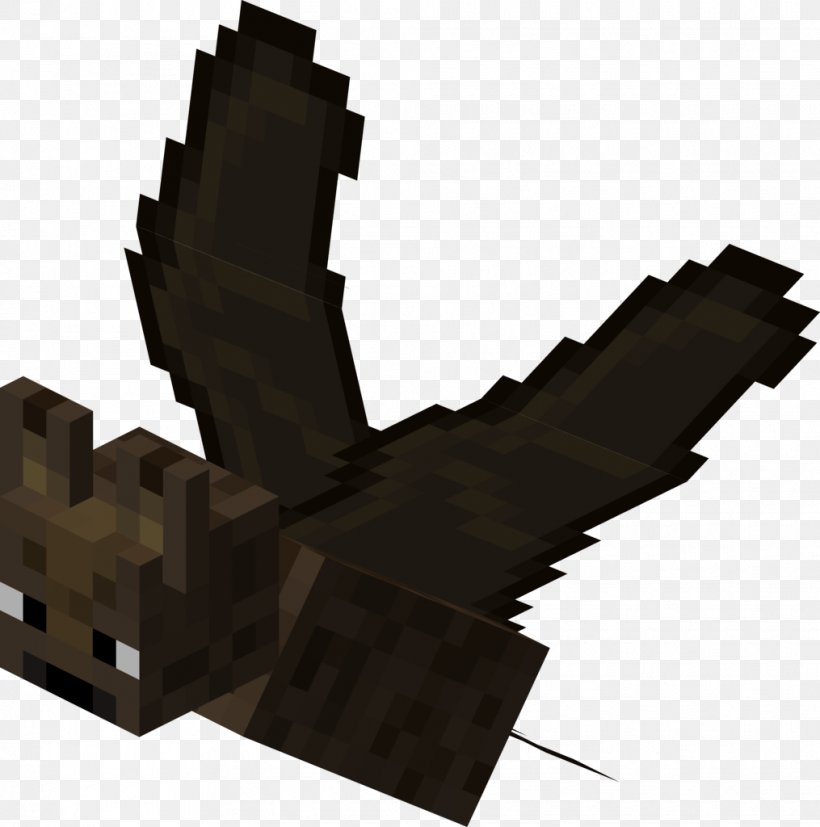 Minecraft: Pocket Edition Mob Wiki, PNG, 1015x1024px, Minecraft, Dragon Age Origins, Item, Jens Bergensten, Minecraft Pocket Edition Download Free