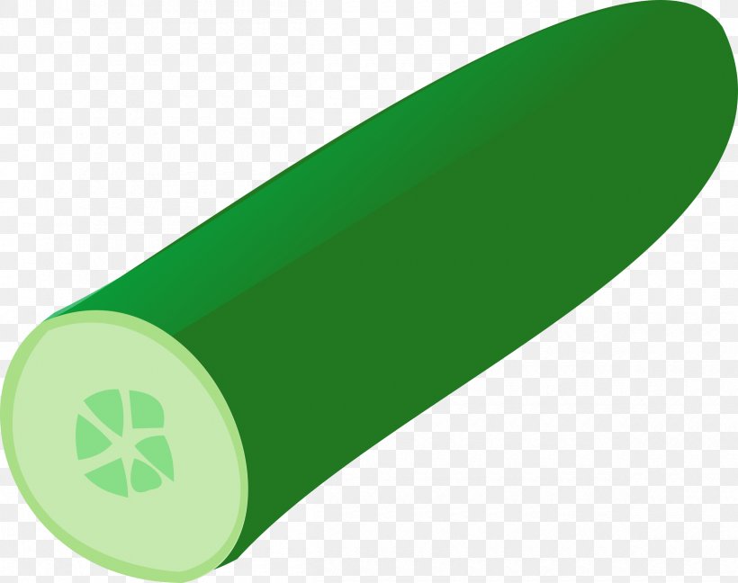 Pickled Cucumber Zucchini Clip Art, PNG, 2400x1898px, Pickled Cucumber, Animation, Blog, Cucumber, Cylinder Download Free