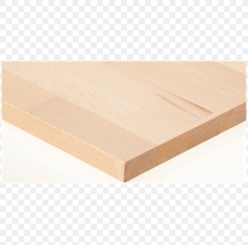 Plywood Material Rectangle, PNG, 810x810px, Plywood, Beige, Floor, Material, Rectangle Download Free