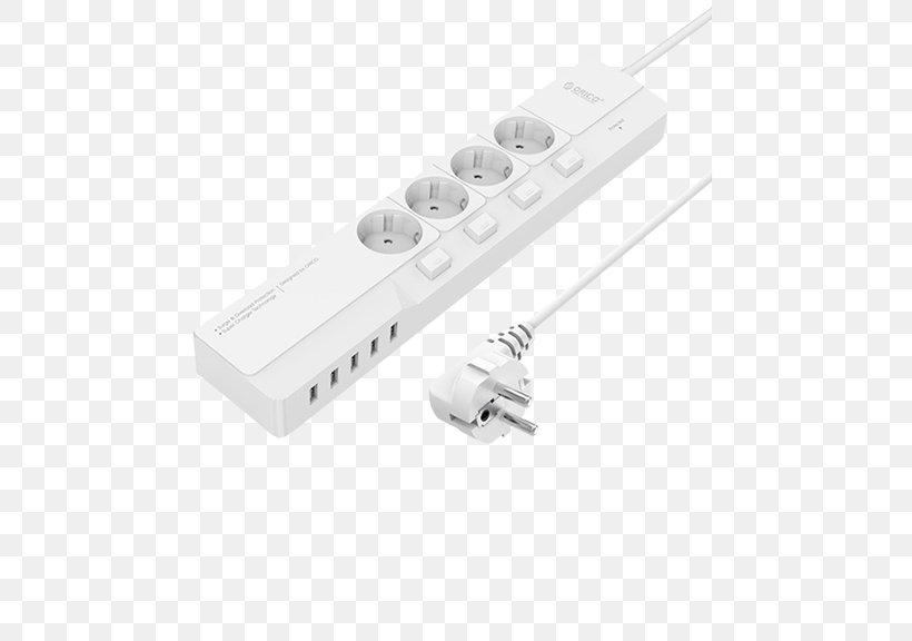 Power Converters AC Power Plugs And Sockets Power Strips & Surge Suppressors USB Electrical Switches, PNG, 576x576px, Power Converters, Ac Power Plugs And Sockets, Alternating Current, Computer Component, Computer Port Download Free