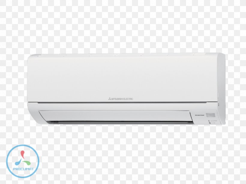 Printer Electronics, PNG, 830x620px, Printer, Air Conditioning, Electronic Device, Electronics, Multimedia Download Free