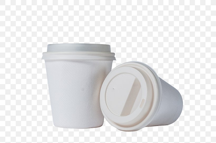 Product Design Plastic Lid, PNG, 1024x680px, Plastic, Cup, Lid Download Free
