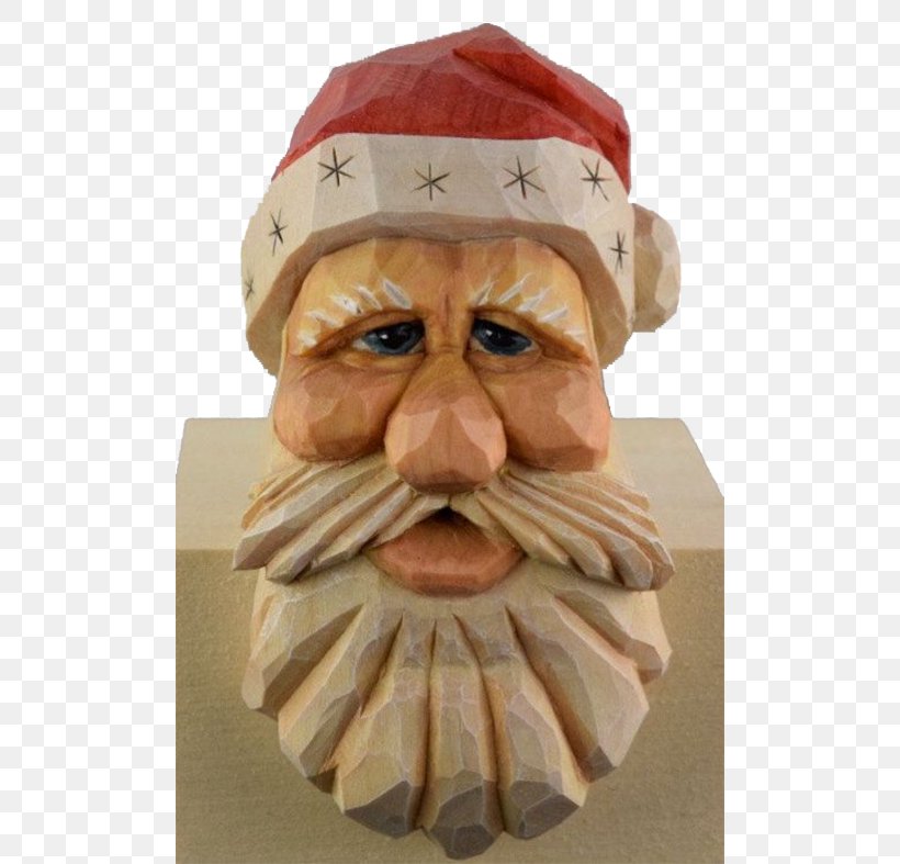 Pxe8re Noxebl Santa Claus Wood Carving Christmas, PNG, 500x787px, Pxe8re Noxebl, Caricature, Carving, Christmas, Craft Download Free