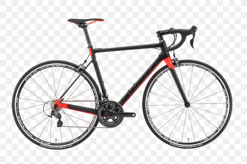 Racing Bicycle Road Bicycle Cycling Fuji Bikes, PNG, 1150x767px, Bicycle, Bicycle Accessory, Bicycle Fork, Bicycle Frame, Bicycle Frames Download Free