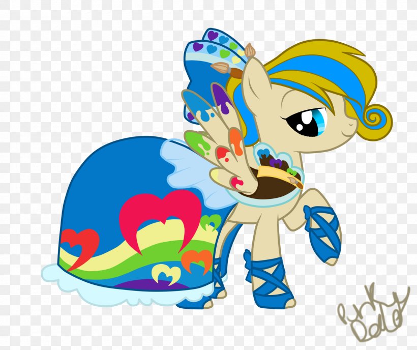 Rarity My Little Pony Film, PNG, 1600x1344px, Rarity, Animal Figure, Area, Art, Cartoon Download Free