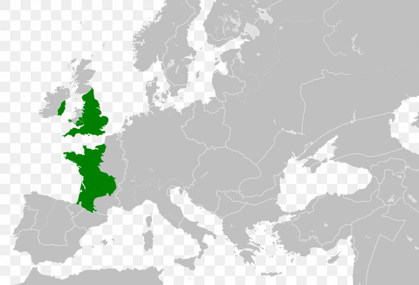 Reichskommissariat Of Belgium And Northern France Military Administration In Belgium And Northern France Reichskommissariat Ukraine, PNG, 1024x698px, Belgium, Annexation, Country, Europe, Germanoccupied Europe Download Free