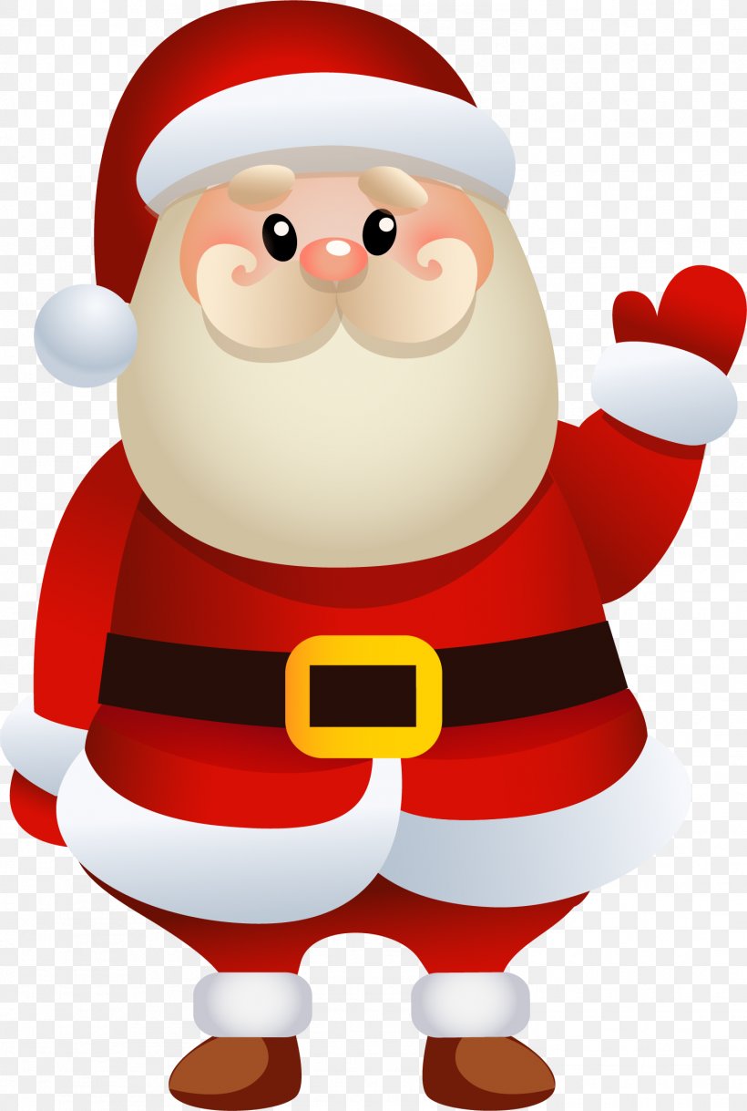Santa Claus Christmas Clip Art, PNG, 1501x2232px, Santa Claus, Android, Christmas, Christmas Decoration, Christmas Ornament Download Free