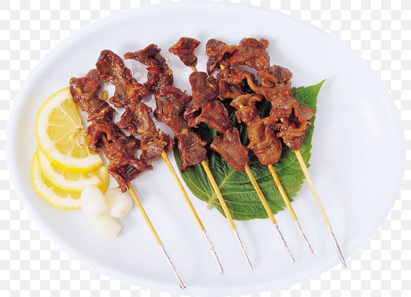 Satay Kebab Souvlaki Shashlik Arrosticini, PNG, 800x594px, Satay, American Chinese Cuisine, Animal Source Foods, Anticucho, Anticuchos Download Free