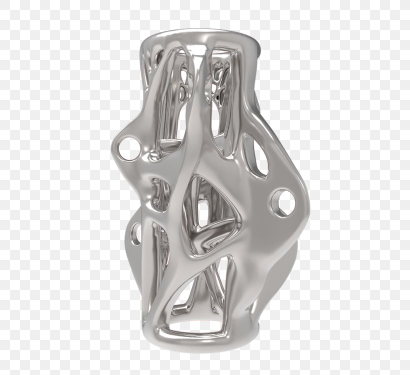 Silver Artifact Body Jewellery, PNG, 750x750px, Silver, Artifact, Body Jewellery, Body Jewelry, Jewellery Download Free