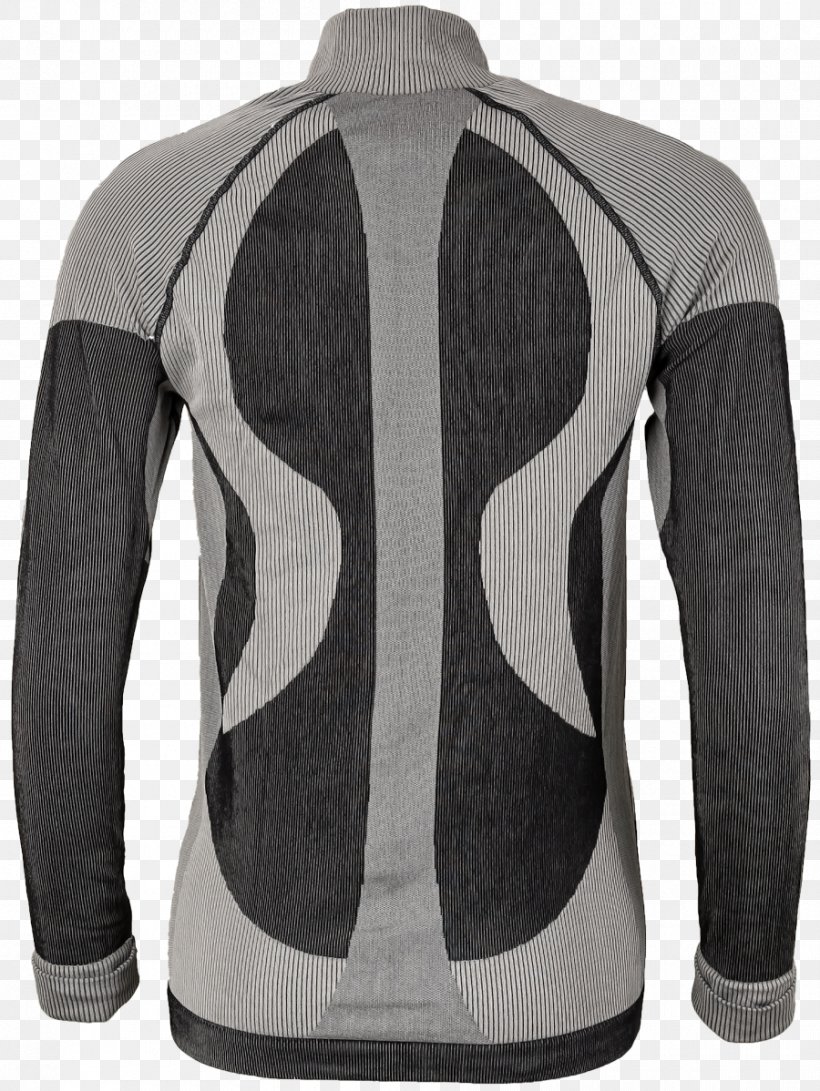 Sleeve Sweater Outerwear Shoulder Jacket, PNG, 900x1198px, Sleeve, Black, Black M, Clothing, Jacket Download Free