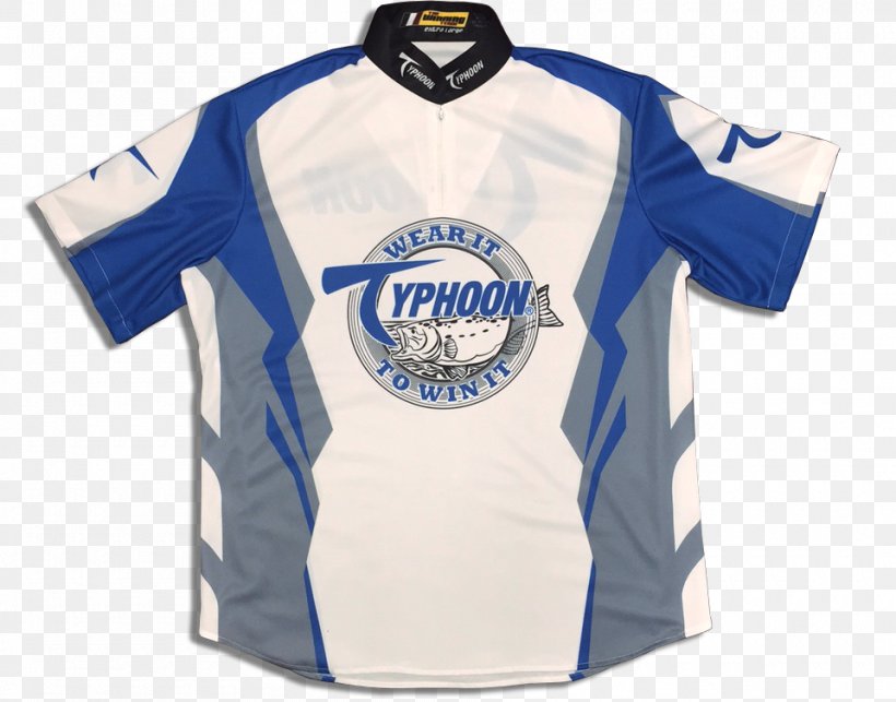 Sports Fan Jersey T-shirt Sleeve Uniform, PNG, 960x753px, Sports Fan Jersey, Active Shirt, Blue, Brand, Clothing Download Free