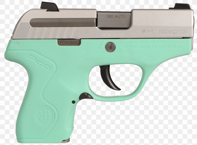 Trigger Beretta Pico Firearm Automatic Colt Pistol .380 ACP, PNG, 5212x3855px, 45 Acp, 380 Acp, Trigger, Ammunition, Automatic Colt Pistol Download Free