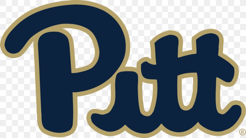 University Of Pittsburgh Pittsburgh Panthers Football Backyard Brawl Pitt Stadium Pinstripe Bowl, PNG, 1078x605px, University Of Pittsburgh, Atlantic Coast Conference, Brand, College Basketball, Division I Ncaa Download Free