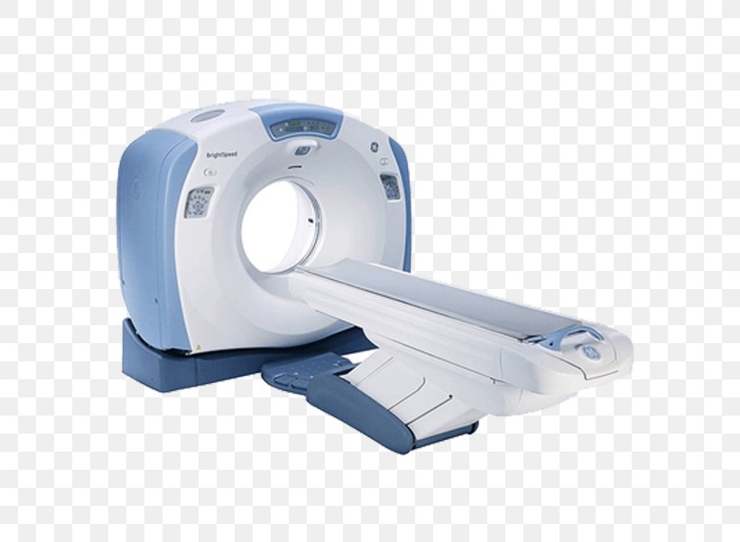 Vadodara Computed Tomography GE Healthcare Magnetic Resonance Imaging Medical Imaging, PNG, 600x600px, Vadodara, Cancer, Computed Tomography, Ge Healthcare, General Electric Download Free