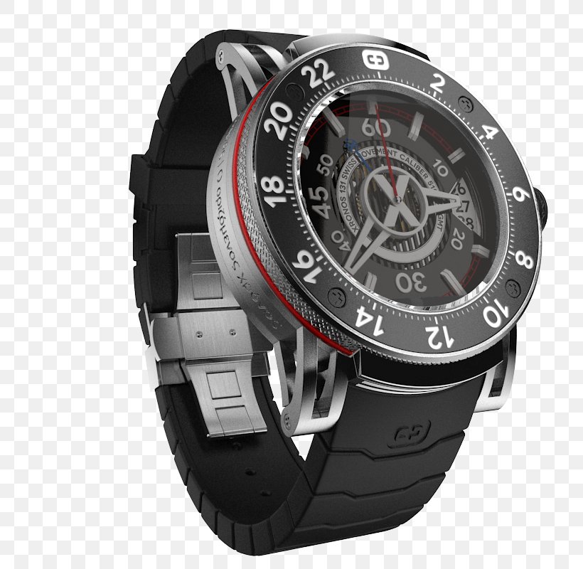 Watch Strap Product Design, PNG, 800x800px, Watch, Brand, Clothing Accessories, Computer Hardware, Hardware Download Free