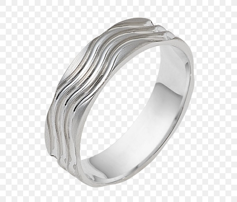 Wedding Ring Body Jewellery Brilliant, PNG, 640x700px, Ring, Body Jewellery, Body Jewelry, Brilliant, Certification Mark Download Free