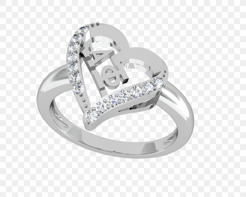 Wedding Ring Silver Body Jewellery Platinum, PNG, 1280x1024px, Ring, Body Jewellery, Body Jewelry, Diamond, Dollar General Download Free