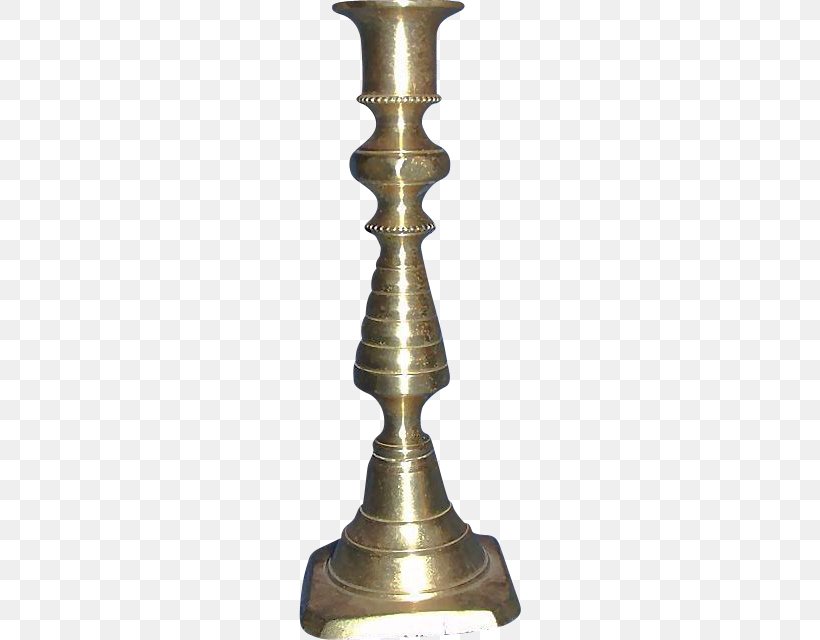 01504 Lighting Metal Candlestick, PNG, 640x640px, Lighting, Brass, Candle, Candle Holder, Candlestick Download Free