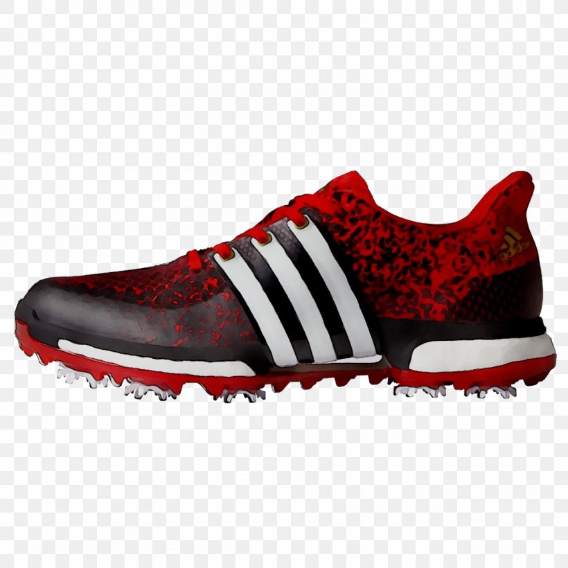 Adidas Men's Tour360 Boost 2.0 Golf Shoes Adidas Men's Golf Tour360 Boost-M Adidas Tour360 Boost Boa '17 Golf Men's Shoes, PNG, 1100x1100px, Shoe, Adidas, Athletic Shoe, Boost, Carmine Download Free